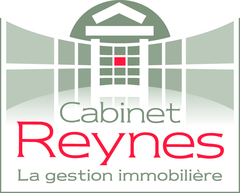 cabinet REYNES