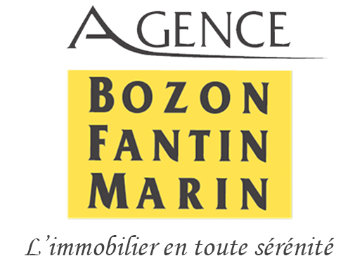 Agence BFM